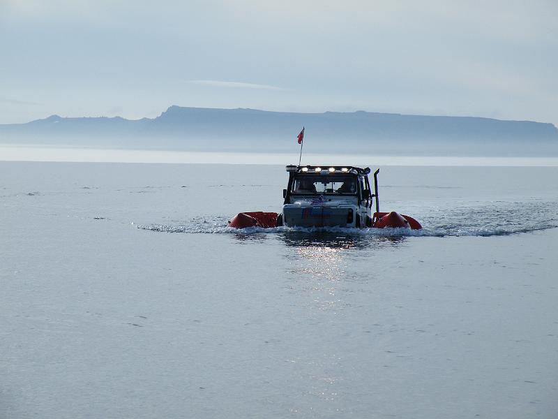 Bering Strait Crossing 157.jpg